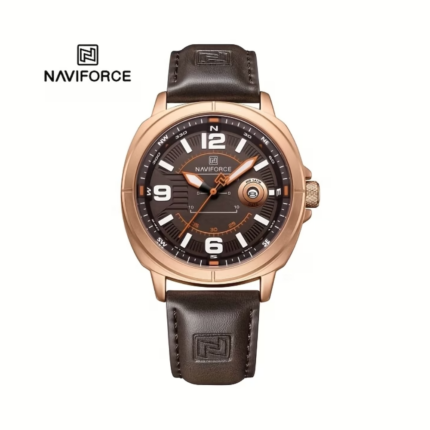 RELOJ NAVIFORCE PARA HOMBRES NF8078